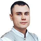 Врач Лемко Юрий Иванович