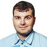 Врач Мазур Александр Сергеевич