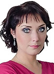 Врач Митина Александра Николаевна