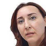 Врач Мустафаева Гюльшан Балияровна