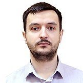 Врач Подерский Филипп Олегович