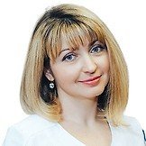 Врач Разживина Елена Сергеевна