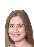 Врач Садыкова Татьяна Дмитриевна