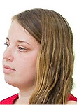 Врач Сакунова Анастасия Юрьевна