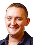Врач Соловей Николай Викторович