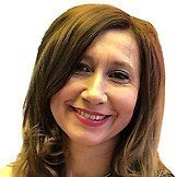 Врач Вабищевич Елена Николаевна