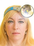 Врач Зайцева Юлия Юрьевна